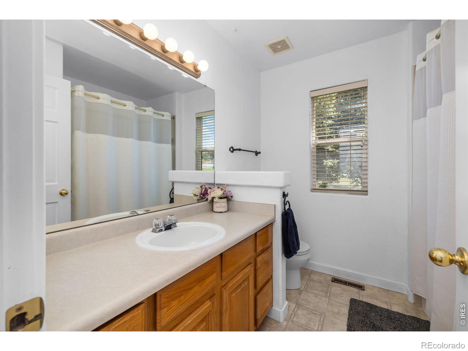 MLS Image #22 for 1191  ridge west drive,windsor, Colorado
