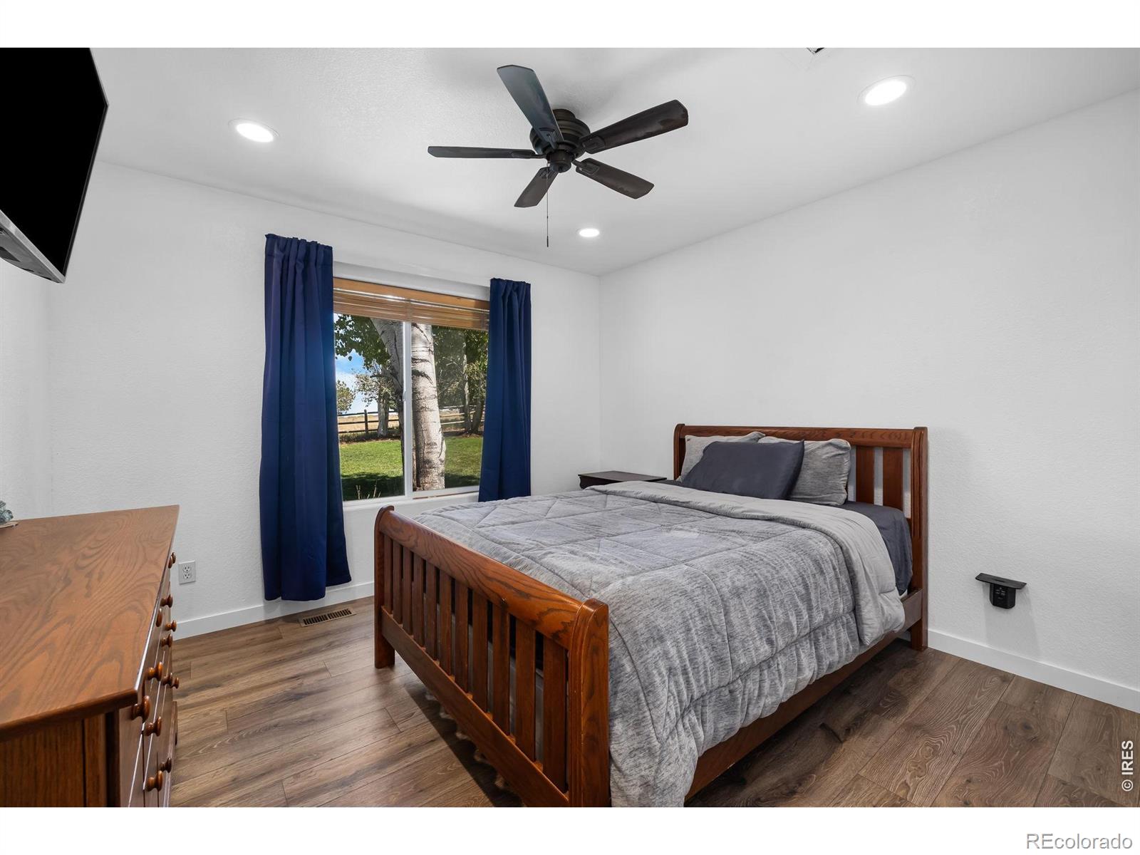 MLS Image #23 for 1191  ridge west drive,windsor, Colorado