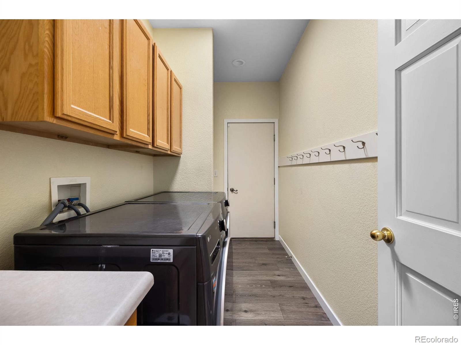 MLS Image #24 for 1191  ridge west drive,windsor, Colorado