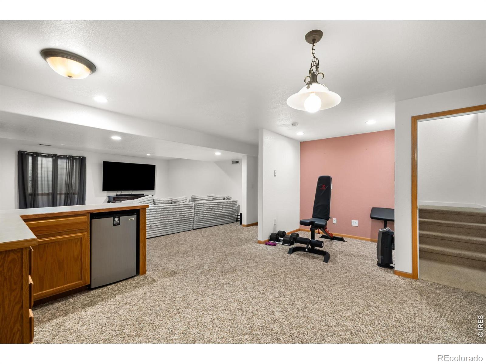 MLS Image #25 for 1191  ridge west drive,windsor, Colorado
