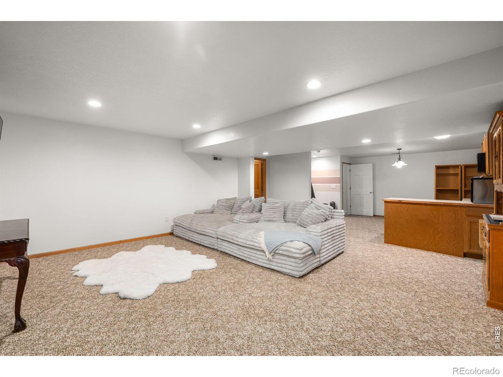 MLS Image #26 for 1191  ridge west drive,windsor, Colorado