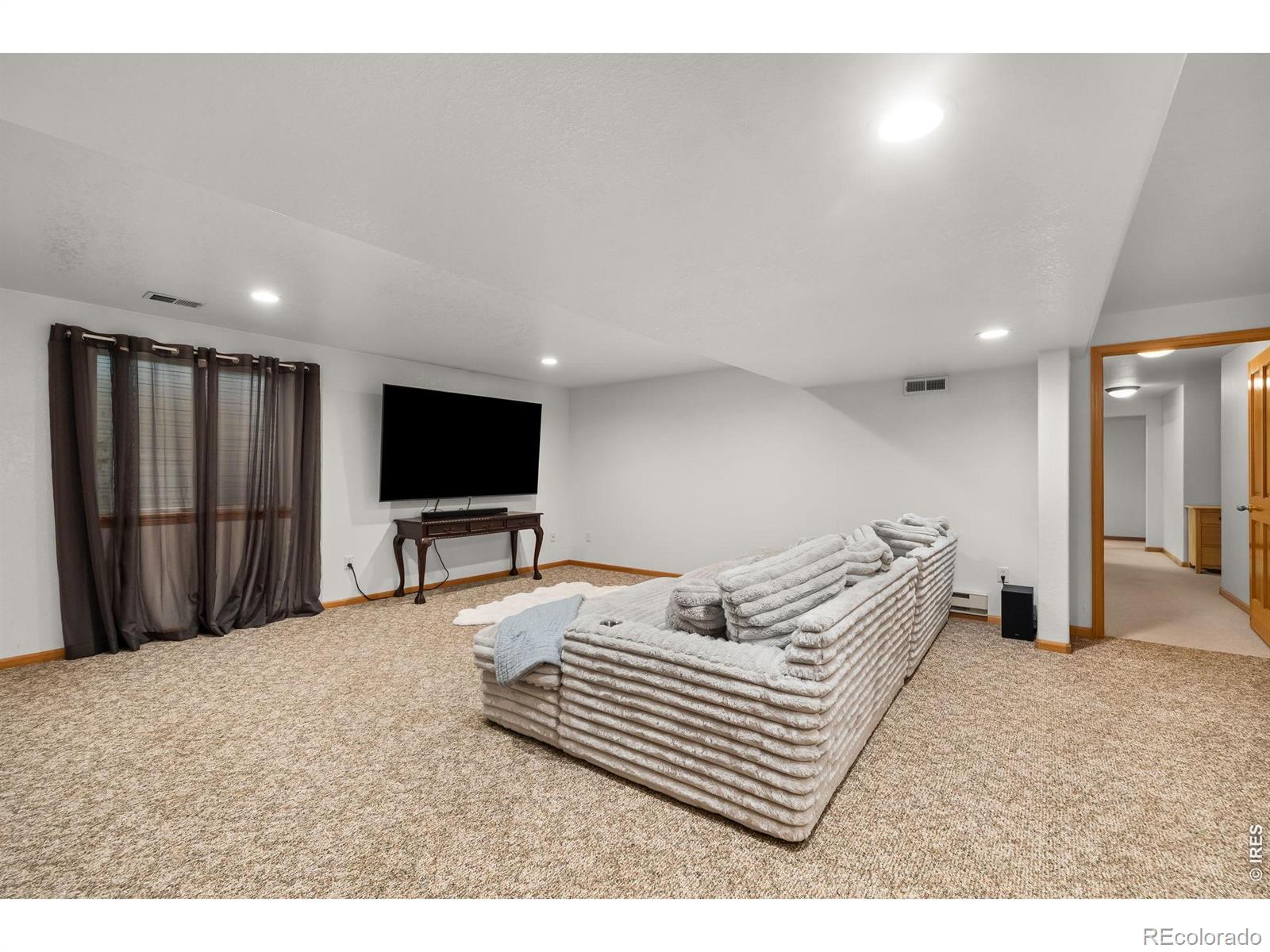MLS Image #27 for 1191  ridge west drive,windsor, Colorado