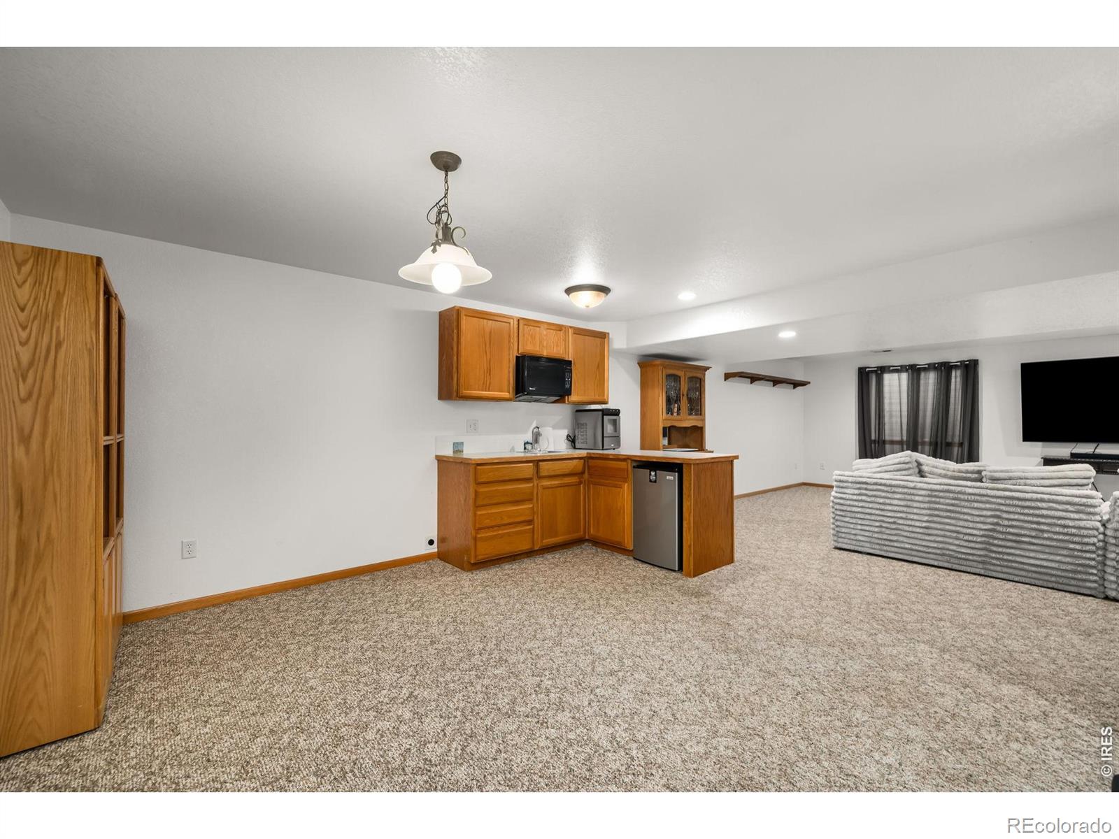 MLS Image #28 for 1191  ridge west drive,windsor, Colorado