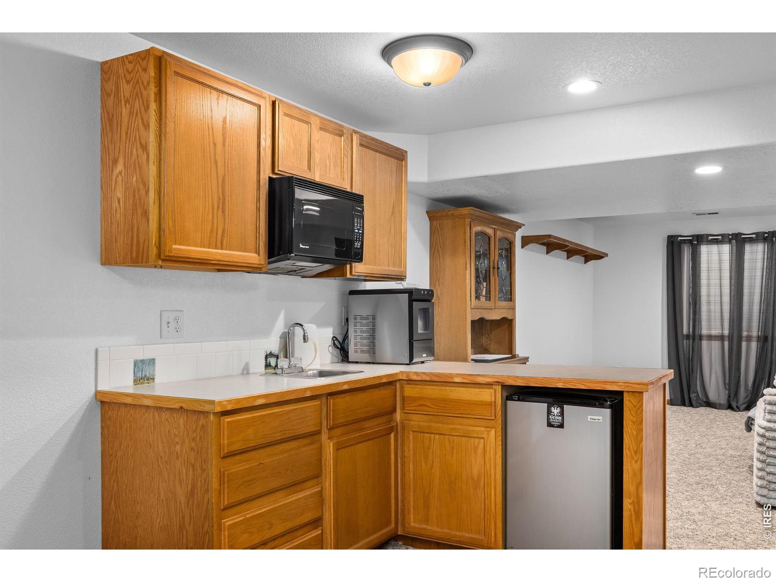 MLS Image #29 for 1191  ridge west drive,windsor, Colorado