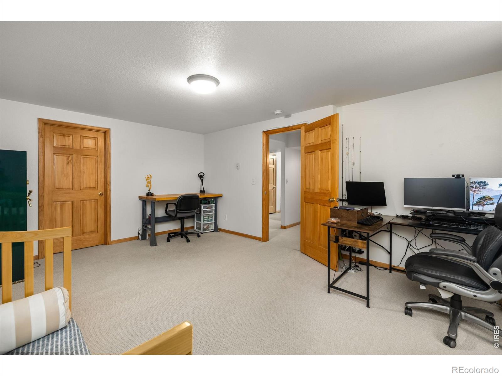 MLS Image #30 for 1191  ridge west drive,windsor, Colorado