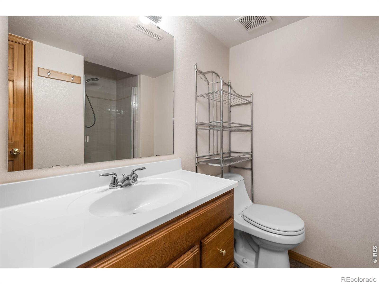 MLS Image #31 for 1191  ridge west drive,windsor, Colorado