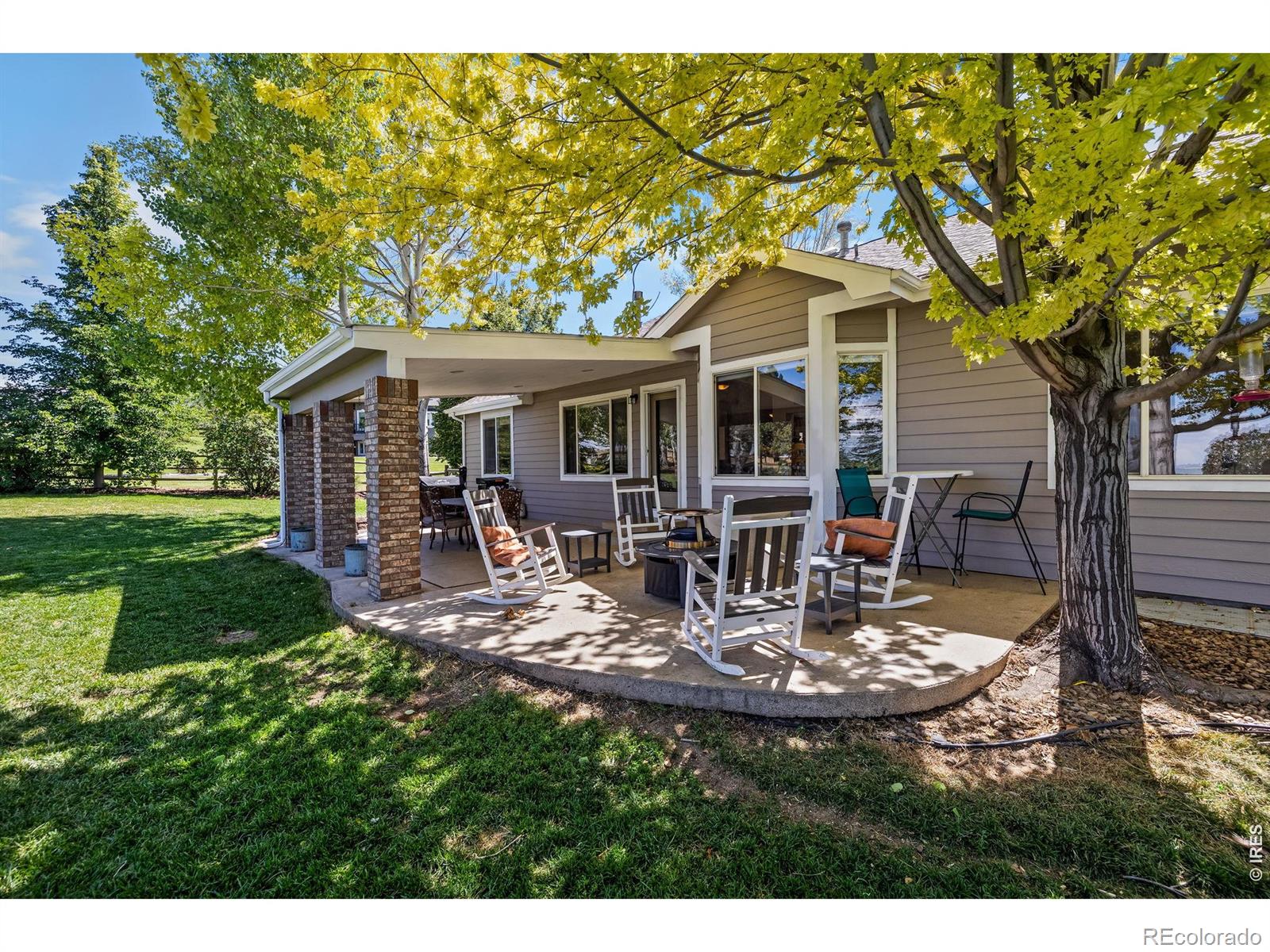 MLS Image #32 for 1191  ridge west drive,windsor, Colorado
