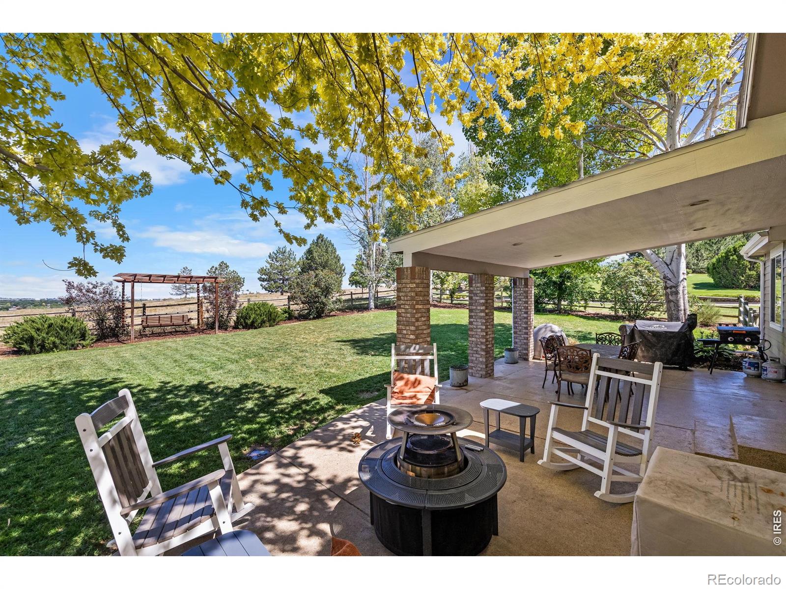 MLS Image #33 for 1191  ridge west drive,windsor, Colorado
