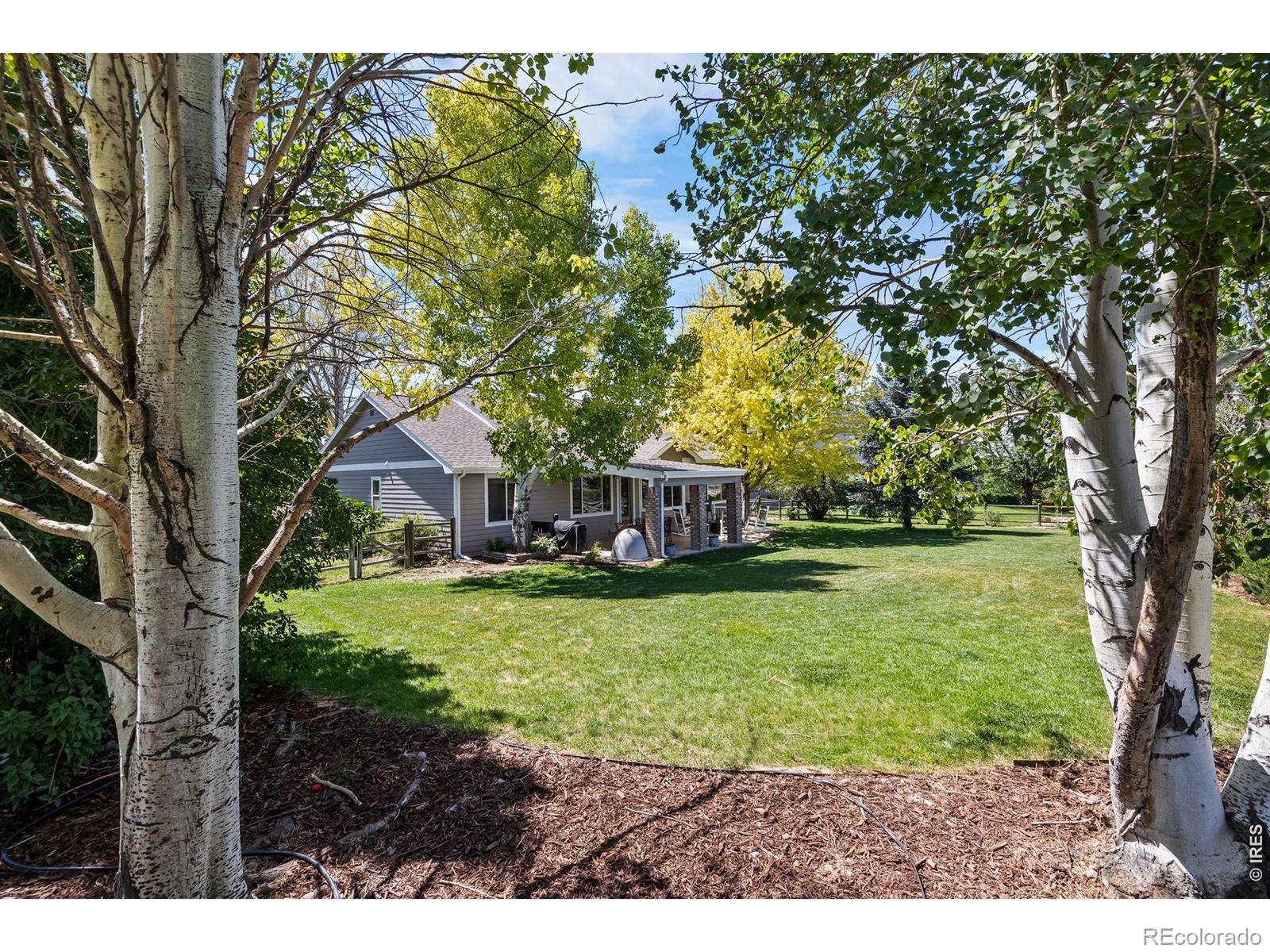MLS Image #34 for 1191  ridge west drive,windsor, Colorado
