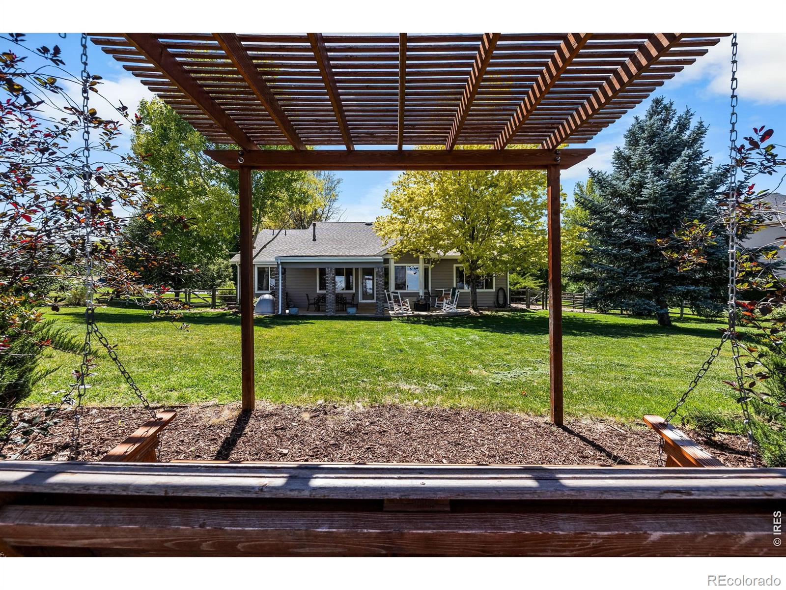 MLS Image #35 for 1191  ridge west drive,windsor, Colorado