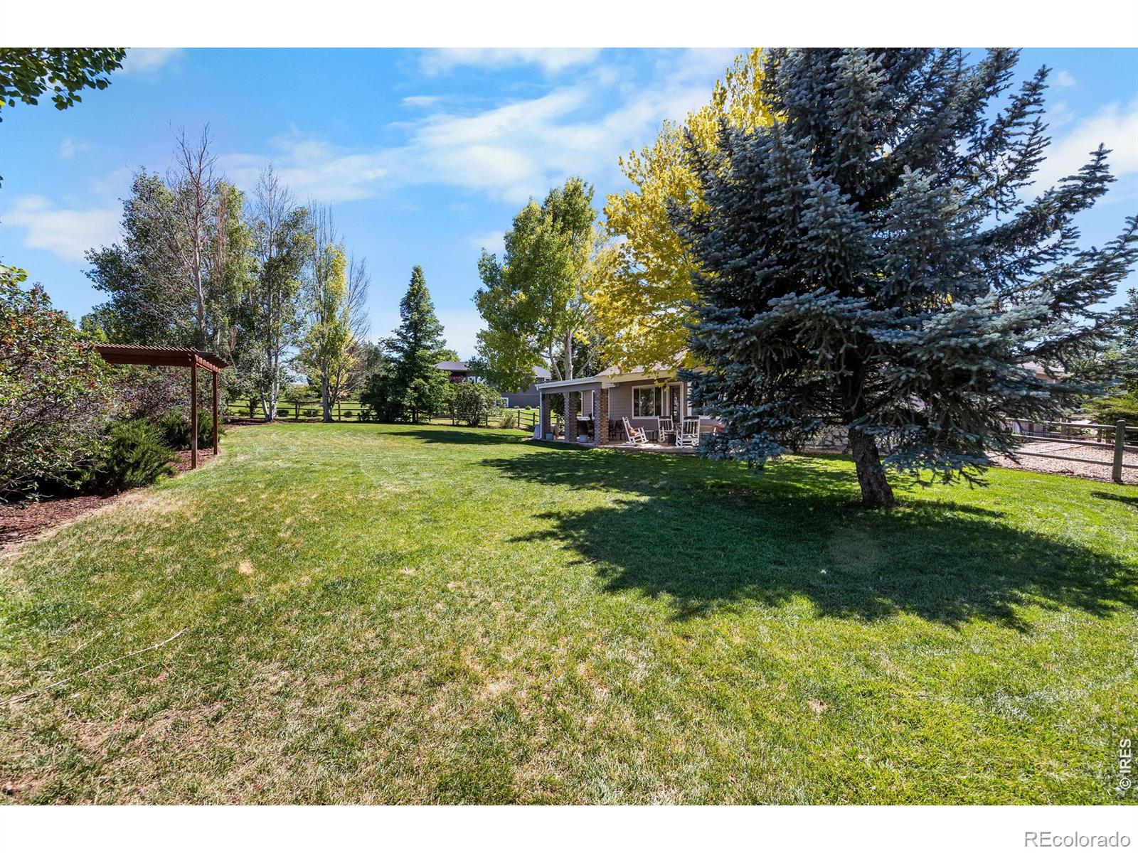 MLS Image #36 for 1191  ridge west drive,windsor, Colorado
