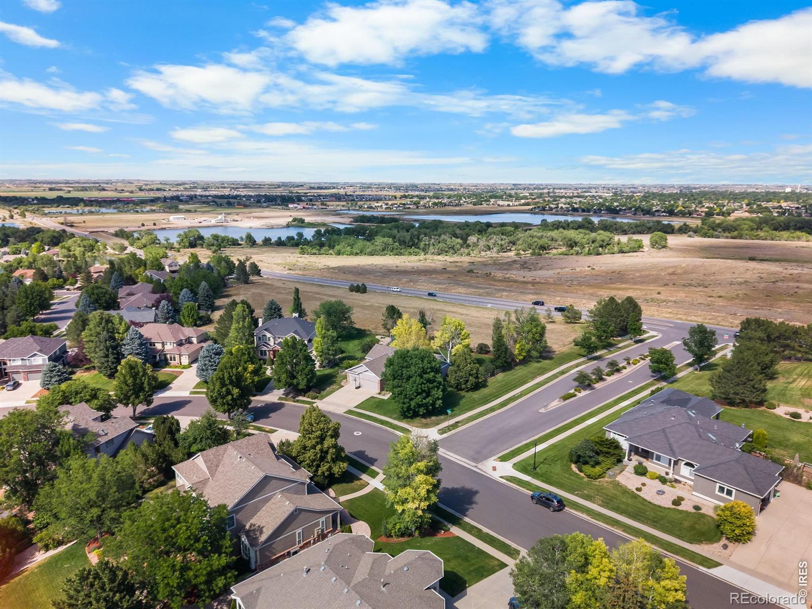 MLS Image #39 for 1191  ridge west drive,windsor, Colorado