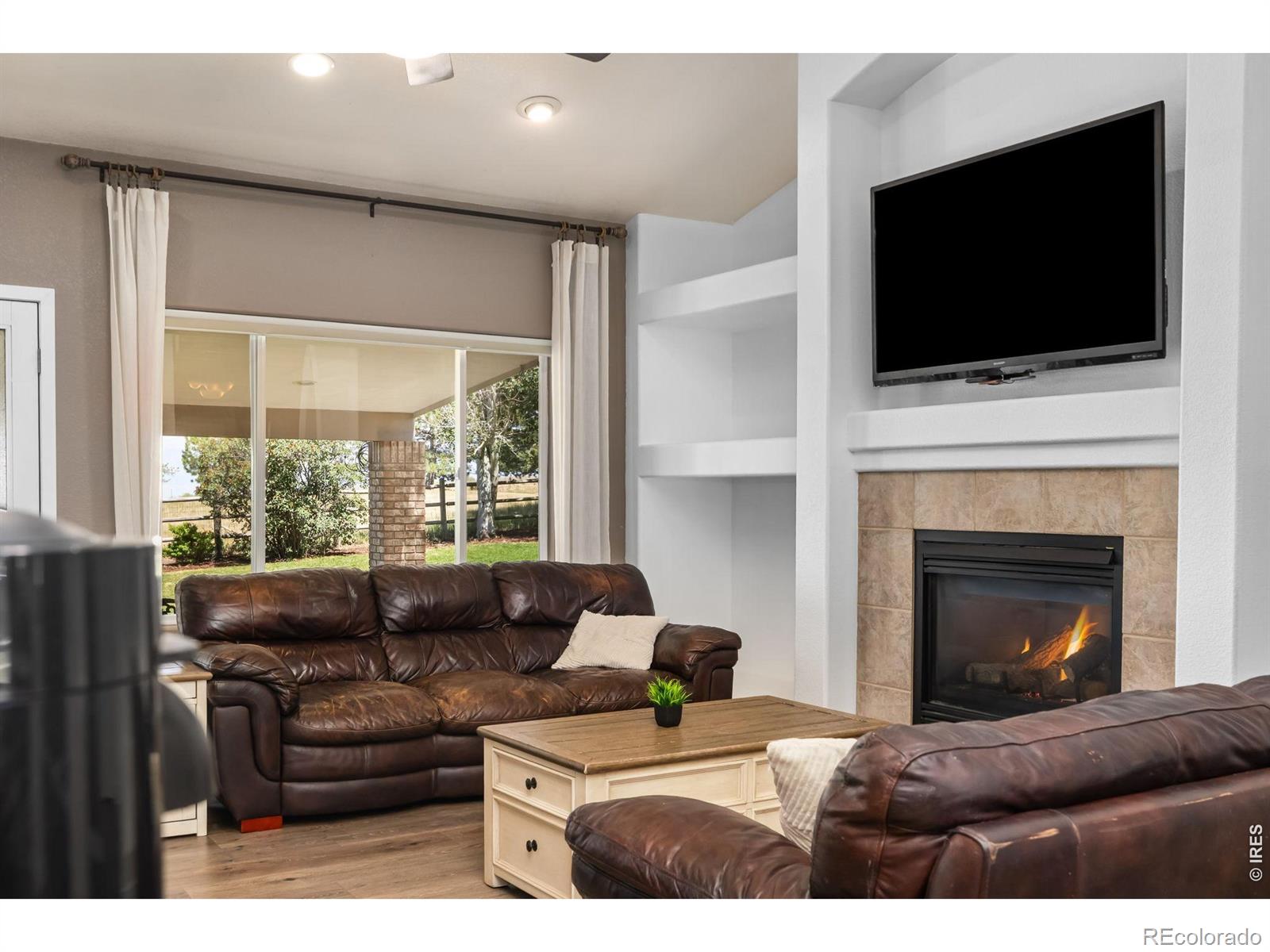 MLS Image #5 for 1191  ridge west drive,windsor, Colorado