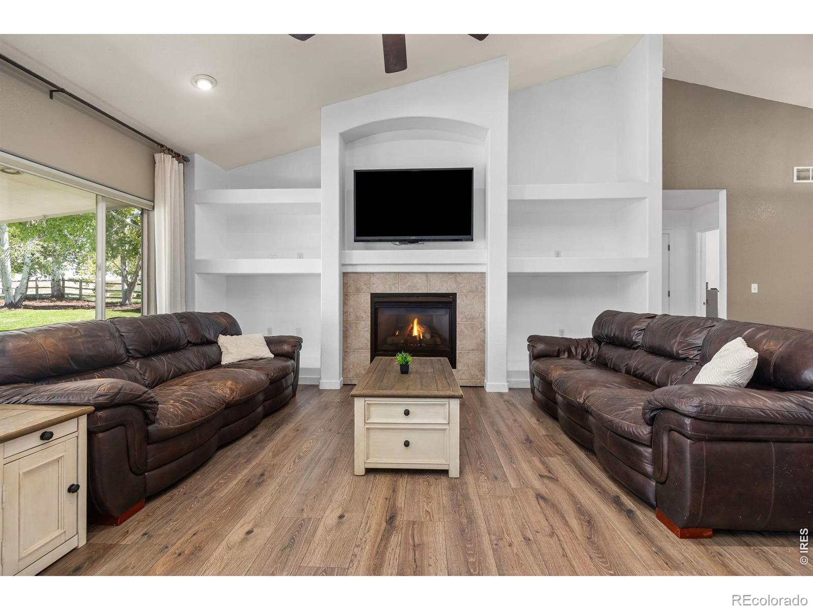 MLS Image #6 for 1191  ridge west drive,windsor, Colorado
