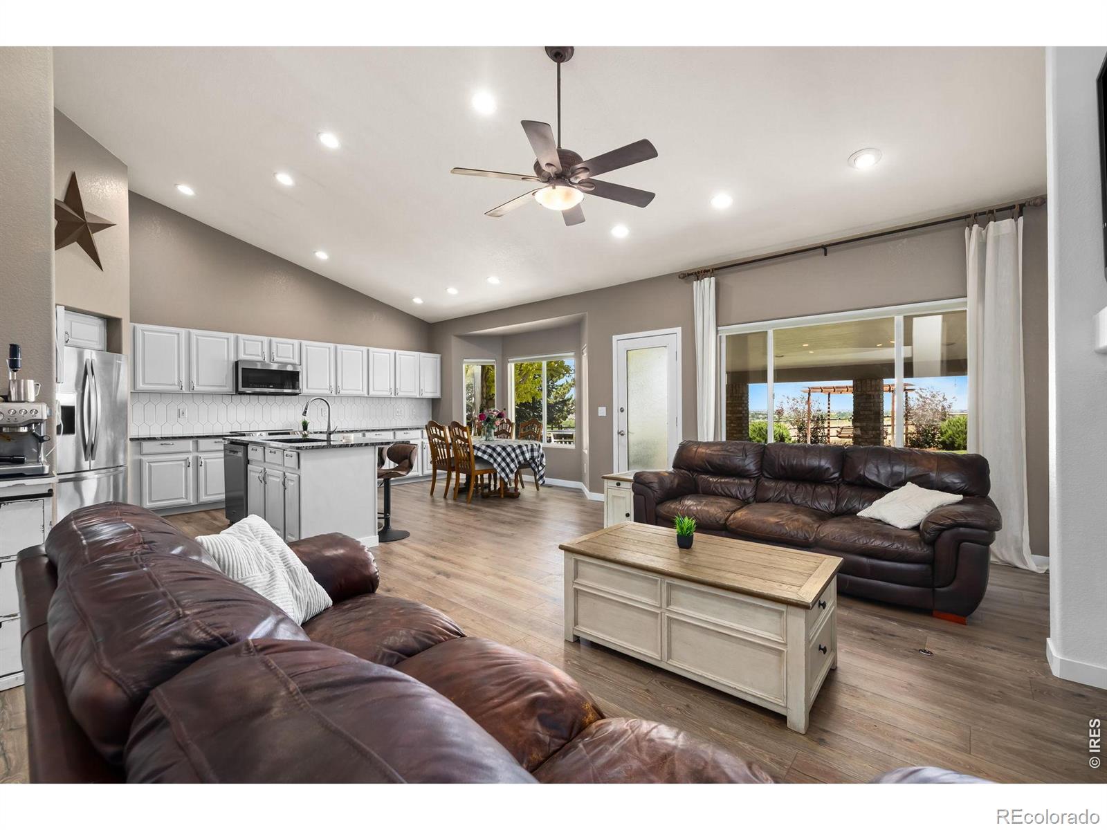 MLS Image #7 for 1191  ridge west drive,windsor, Colorado