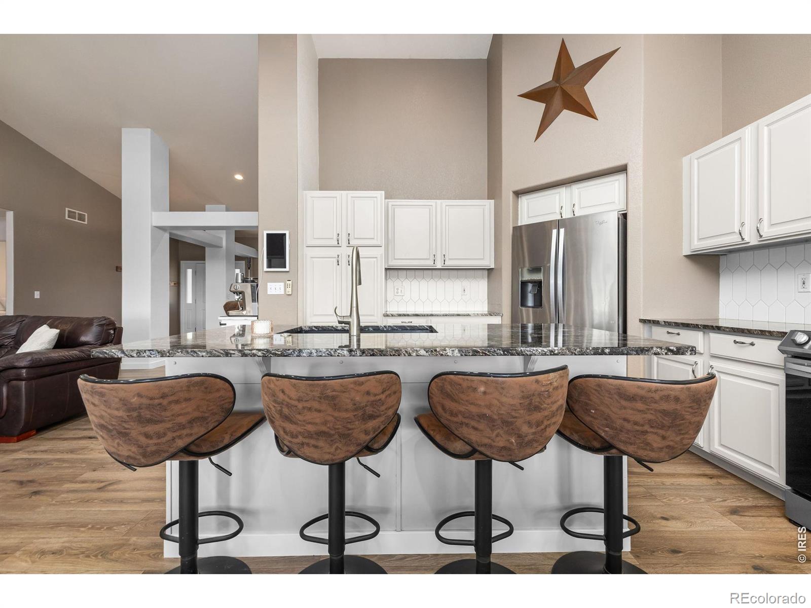 MLS Image #8 for 1191  ridge west drive,windsor, Colorado