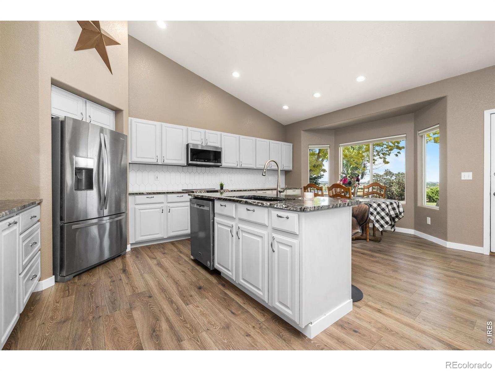 MLS Image #9 for 1191  ridge west drive,windsor, Colorado