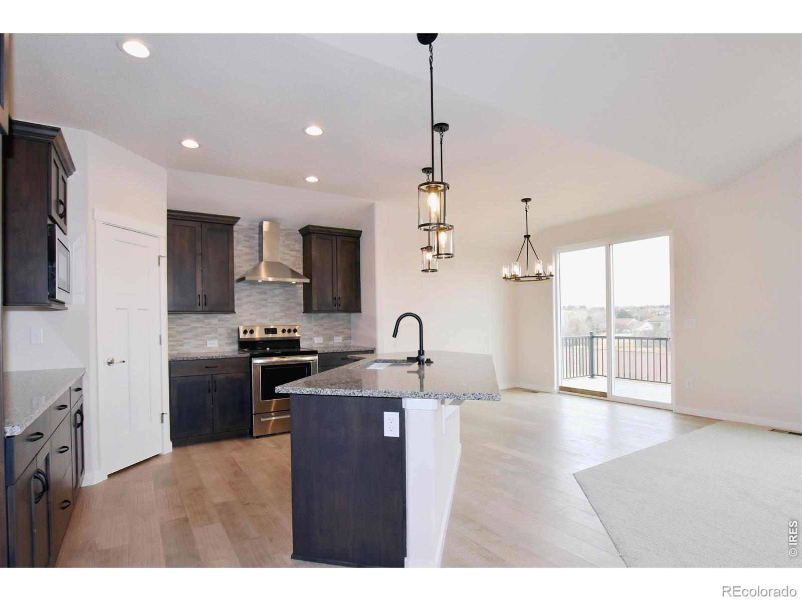 MLS Image #10 for 1189  crown sparrow street,johnstown, Colorado