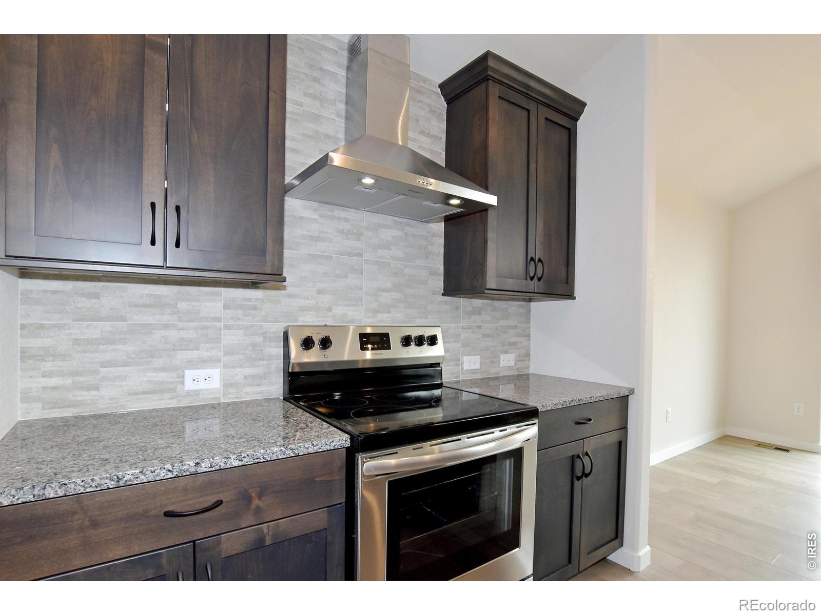MLS Image #11 for 1189  crown sparrow street,johnstown, Colorado