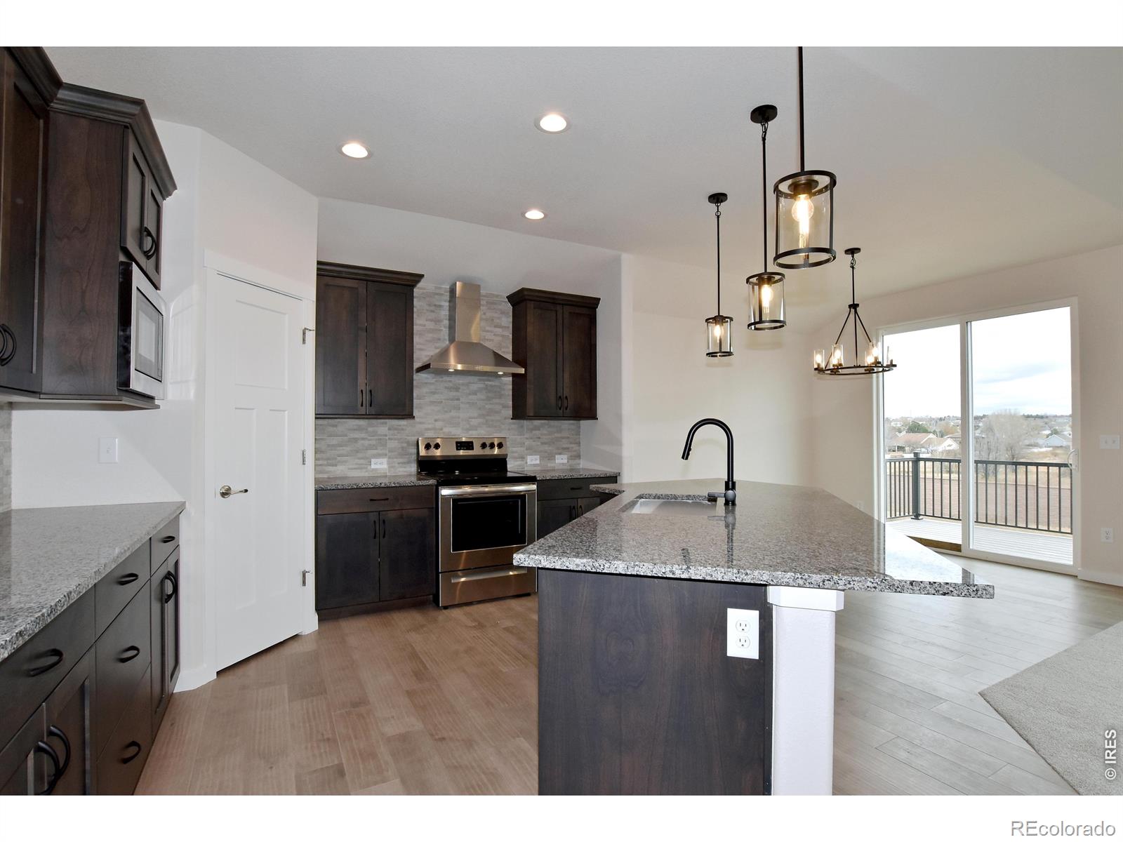 MLS Image #12 for 1189  crown sparrow street,johnstown, Colorado