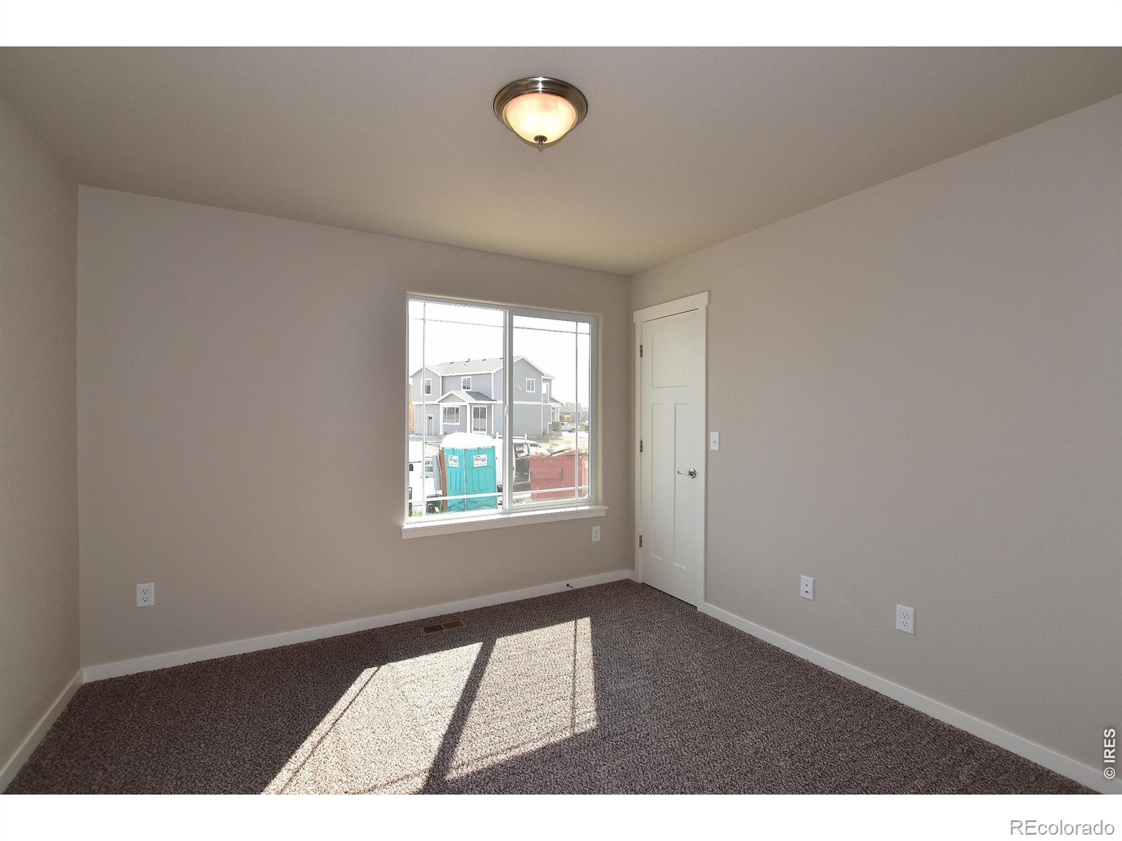 MLS Image #13 for 1189  crown sparrow street,johnstown, Colorado