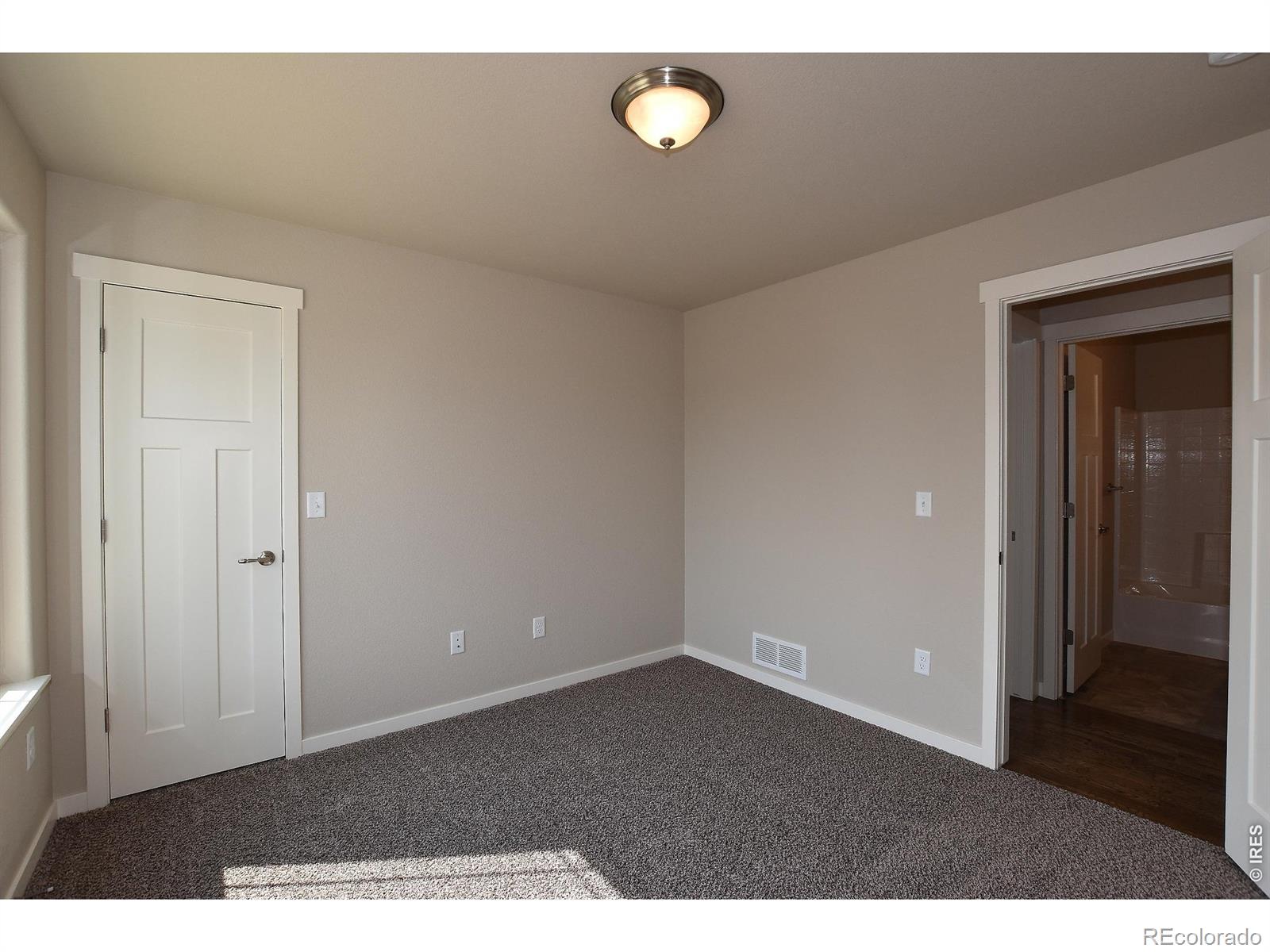 MLS Image #14 for 1189  crown sparrow street,johnstown, Colorado