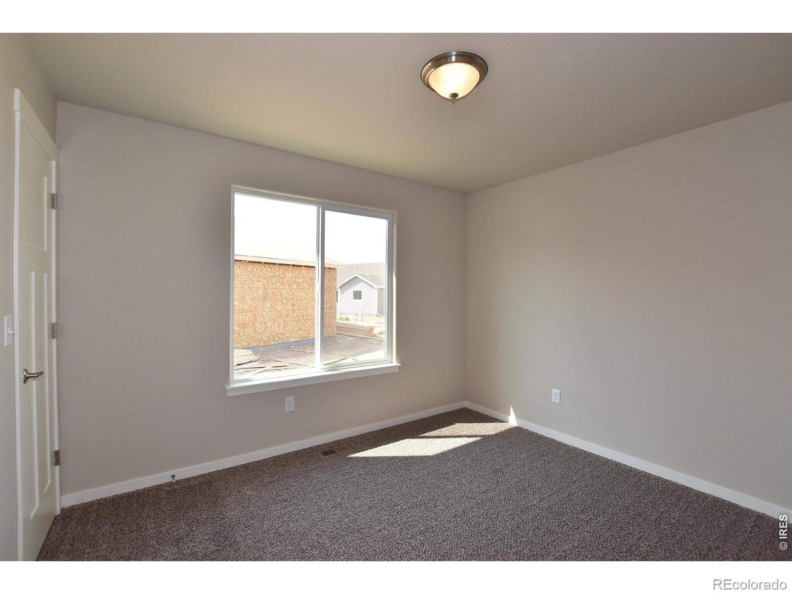 MLS Image #15 for 1189  crown sparrow street,johnstown, Colorado