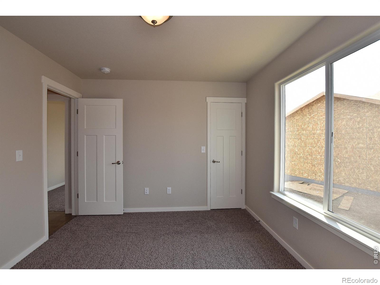 MLS Image #16 for 1189  crown sparrow street,johnstown, Colorado