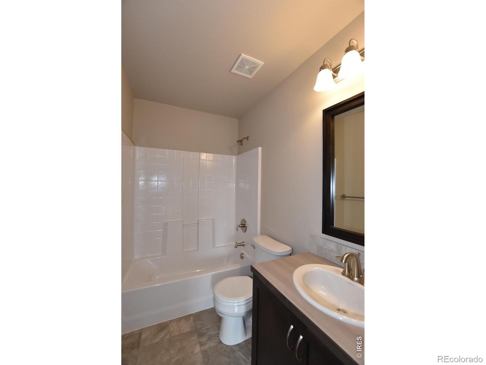 MLS Image #17 for 1189  crown sparrow street,johnstown, Colorado