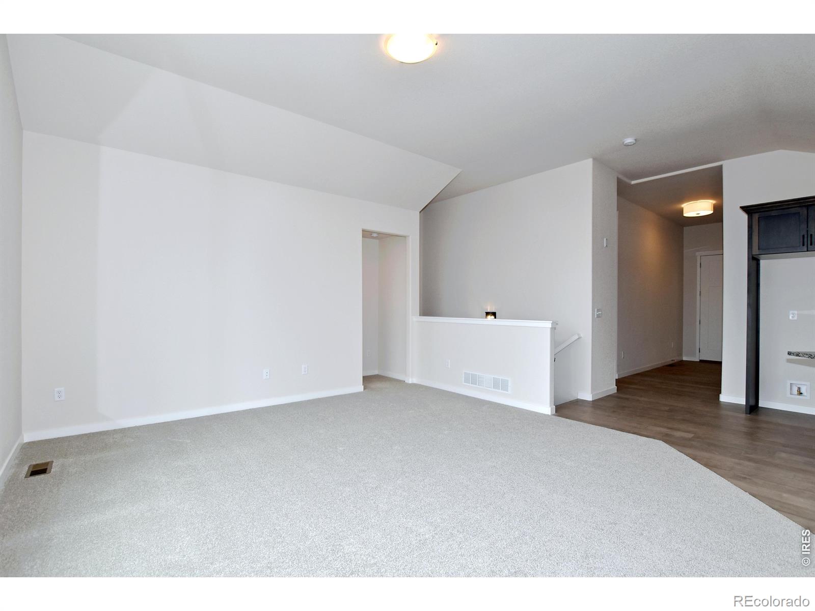 MLS Image #18 for 1189  crown sparrow street,johnstown, Colorado