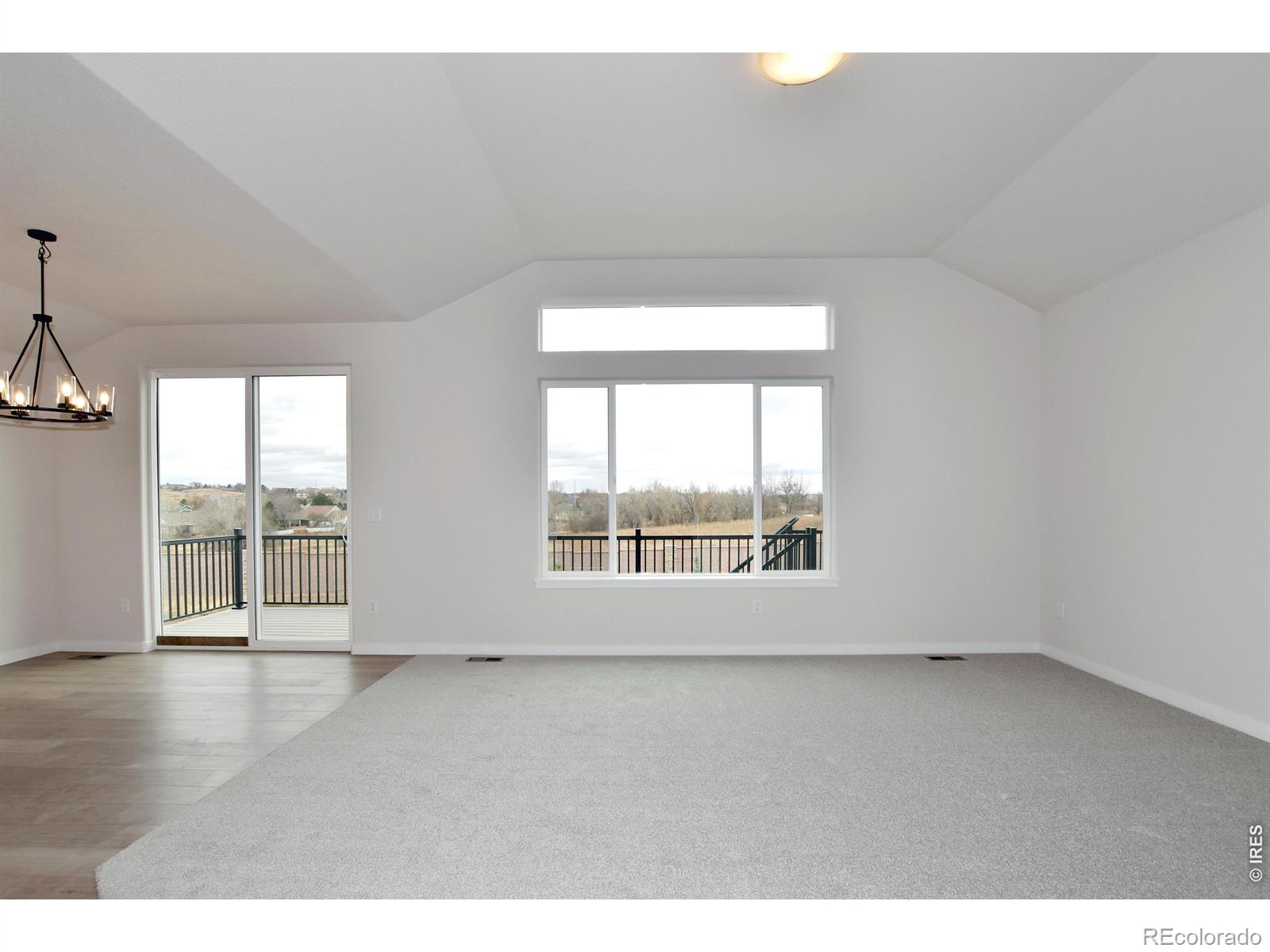 MLS Image #19 for 1189  crown sparrow street,johnstown, Colorado