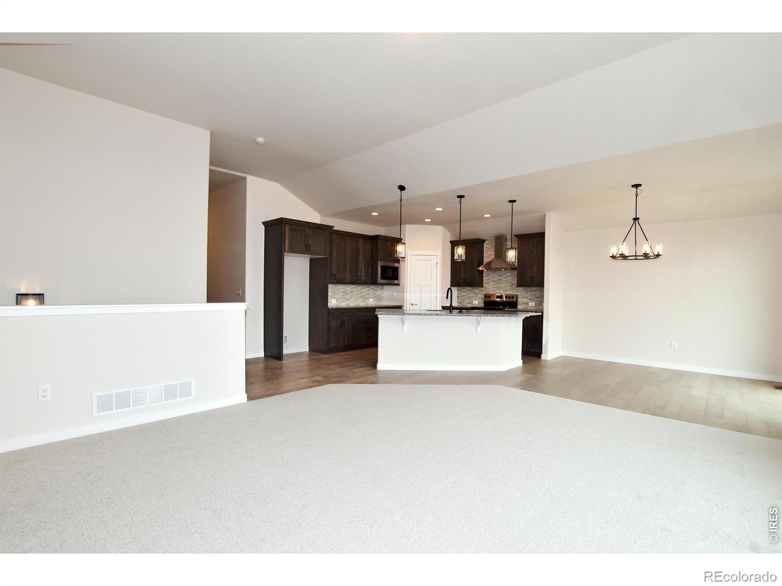 MLS Image #2 for 1189  crown sparrow street,johnstown, Colorado