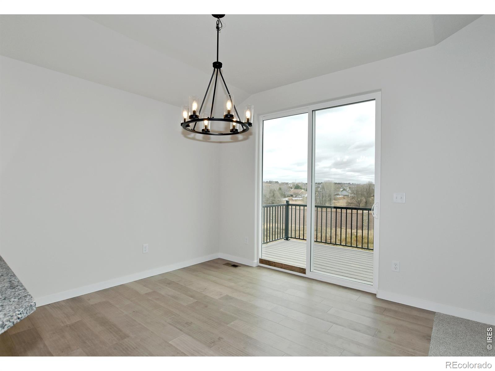 MLS Image #20 for 1189  crown sparrow street,johnstown, Colorado