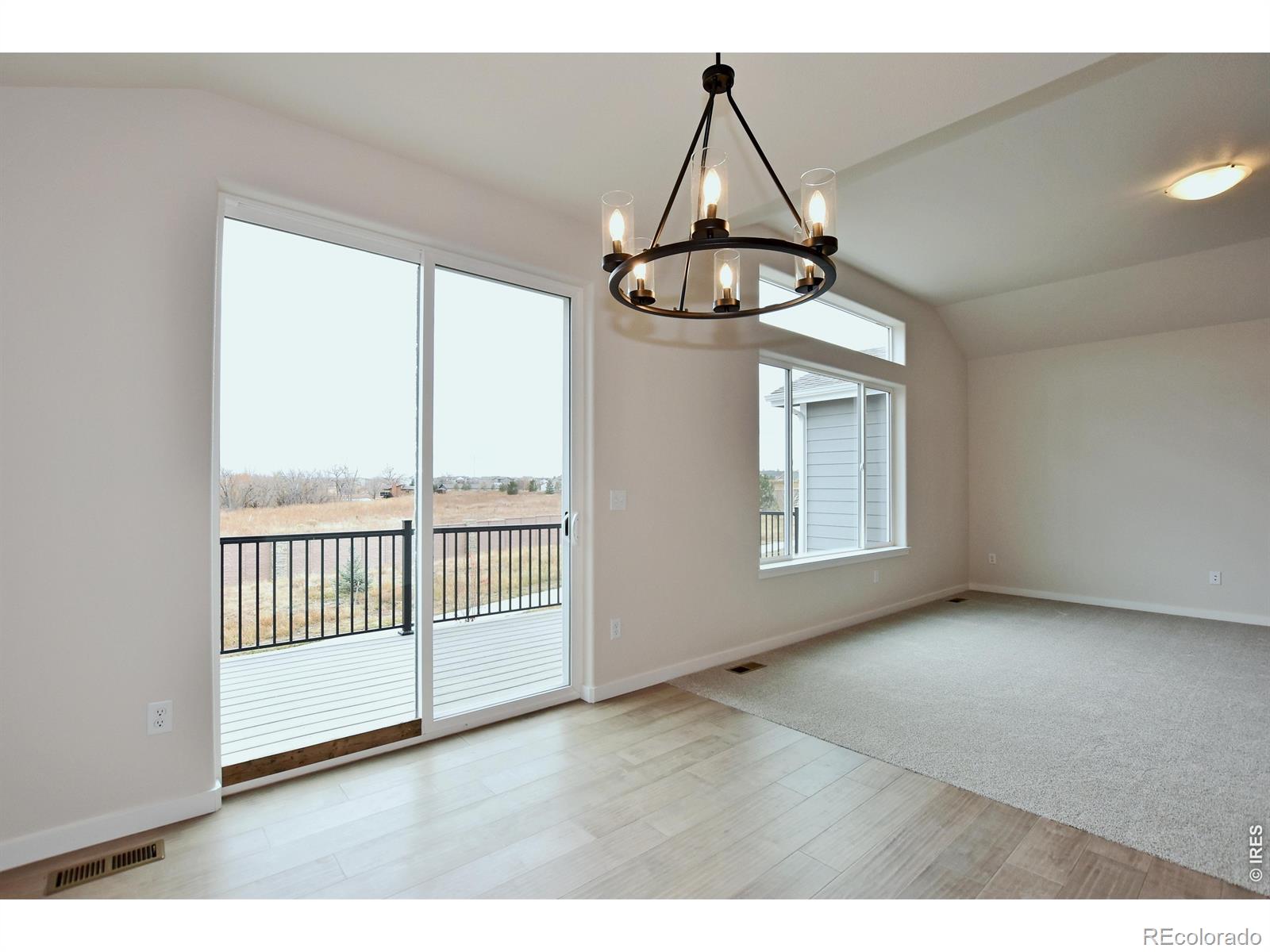 MLS Image #21 for 1189  crown sparrow street,johnstown, Colorado