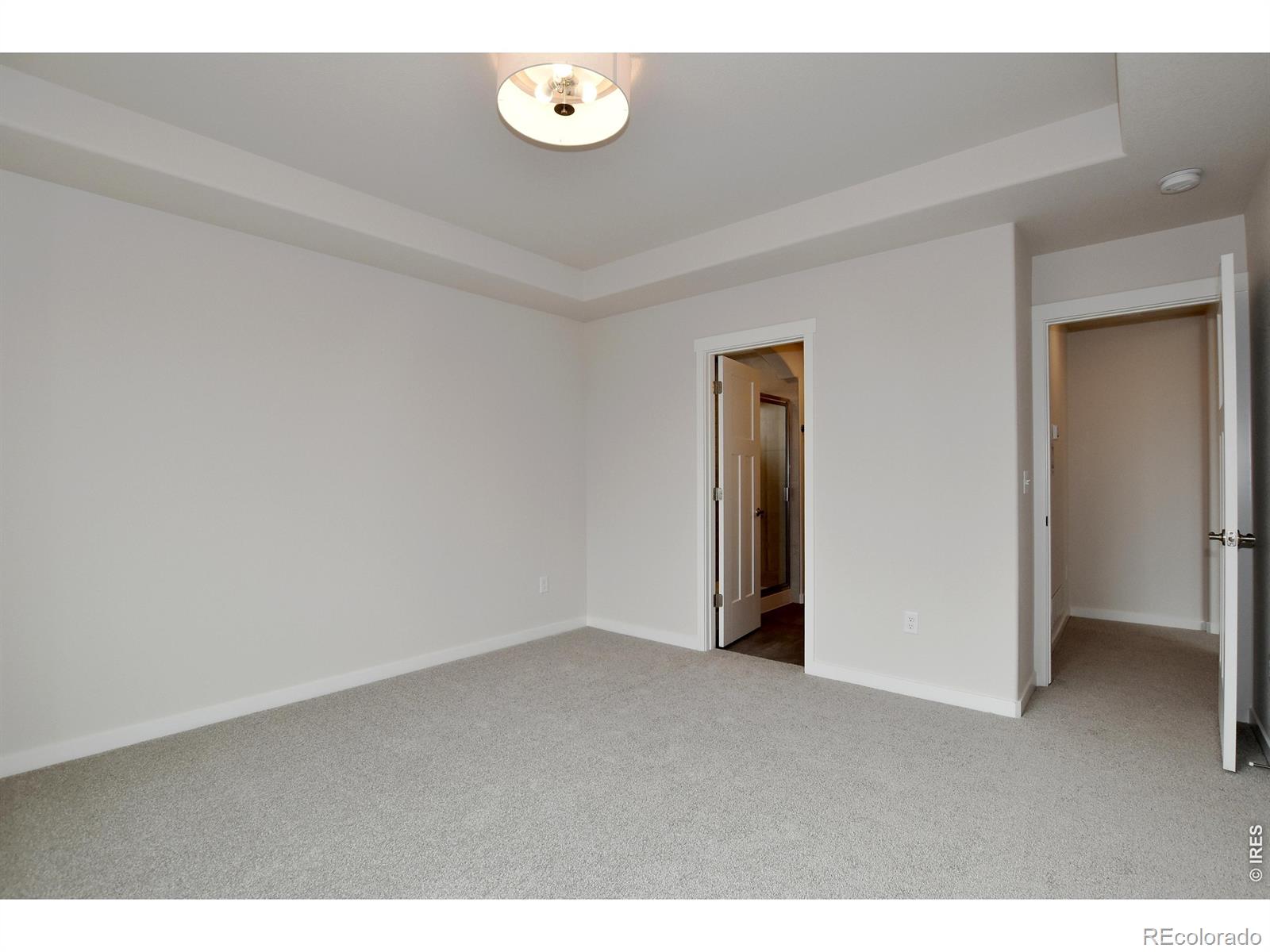 MLS Image #22 for 1189  crown sparrow street,johnstown, Colorado