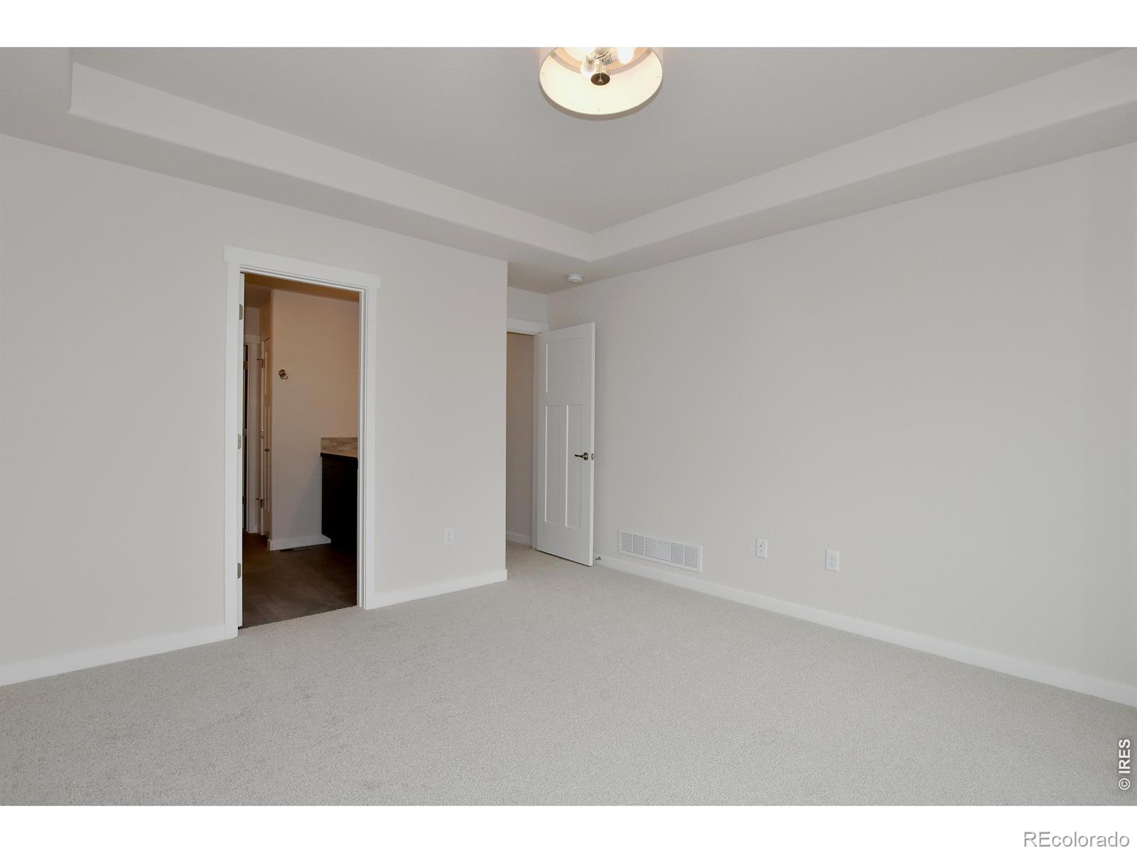 MLS Image #23 for 1189  crown sparrow street,johnstown, Colorado