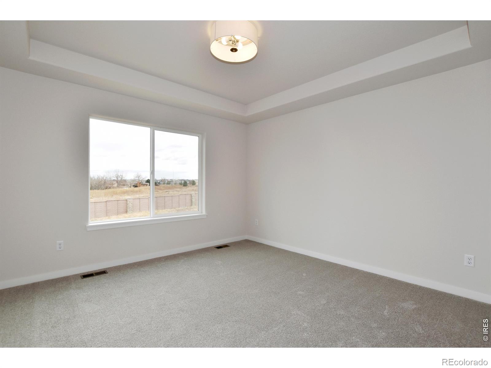 MLS Image #24 for 1189  crown sparrow street,johnstown, Colorado