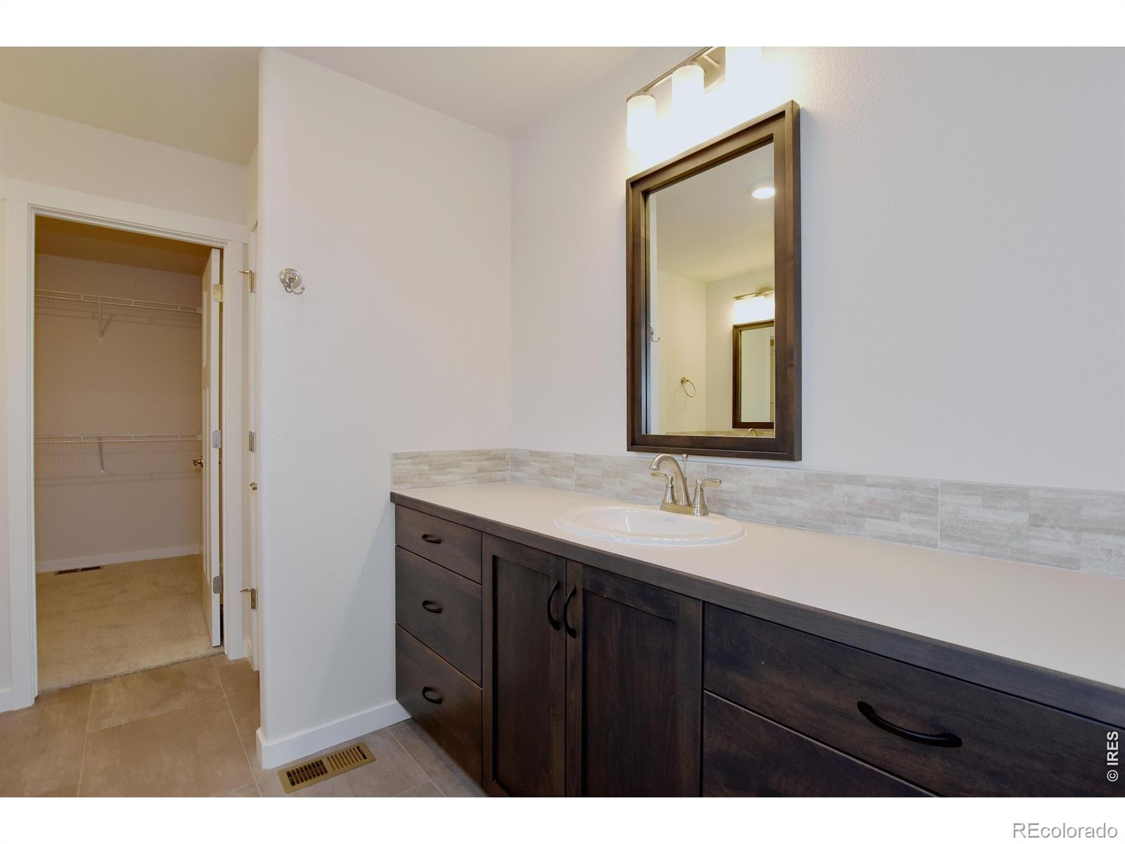 MLS Image #25 for 1189  crown sparrow street,johnstown, Colorado