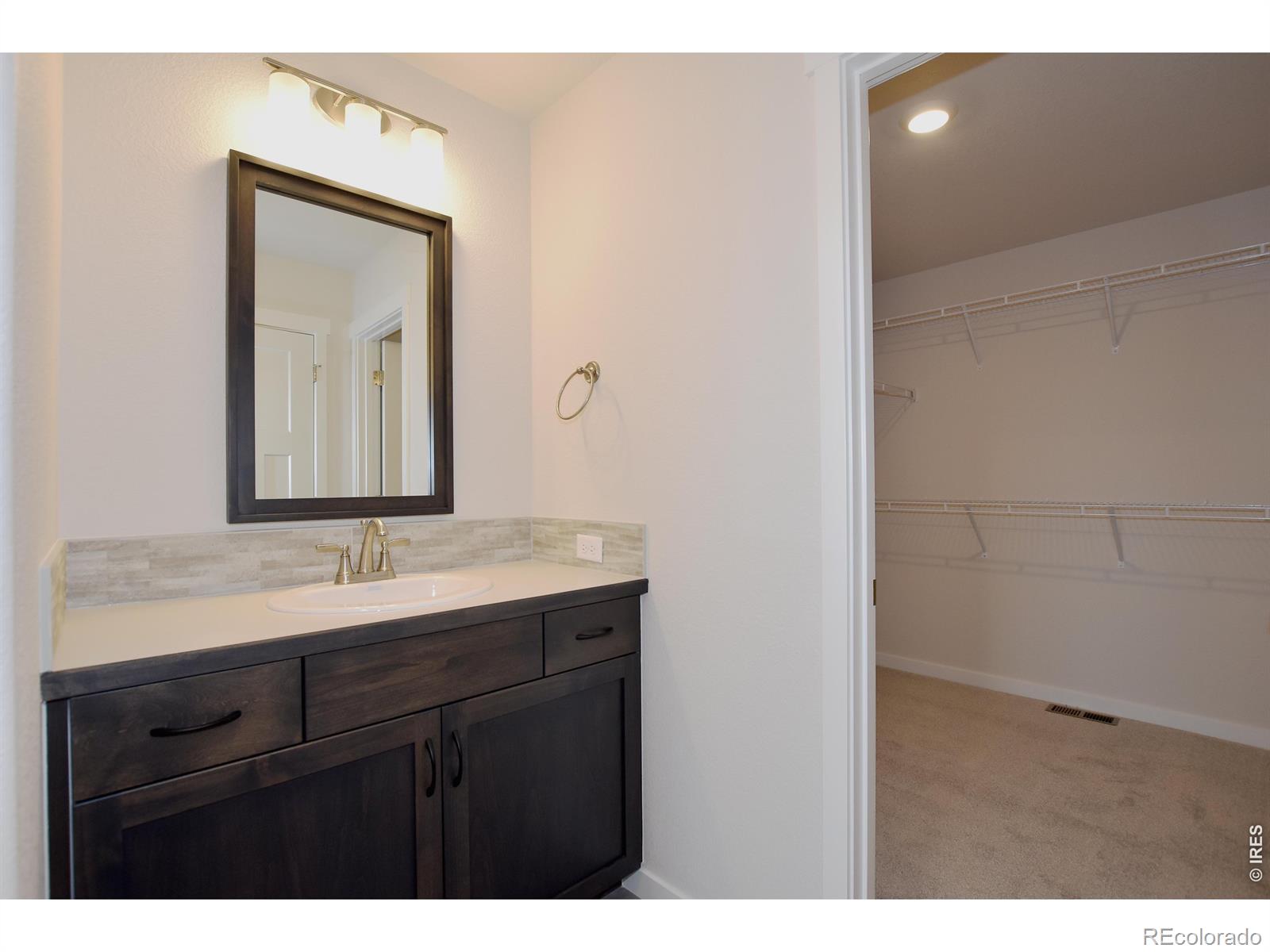 MLS Image #28 for 1189  crown sparrow street,johnstown, Colorado