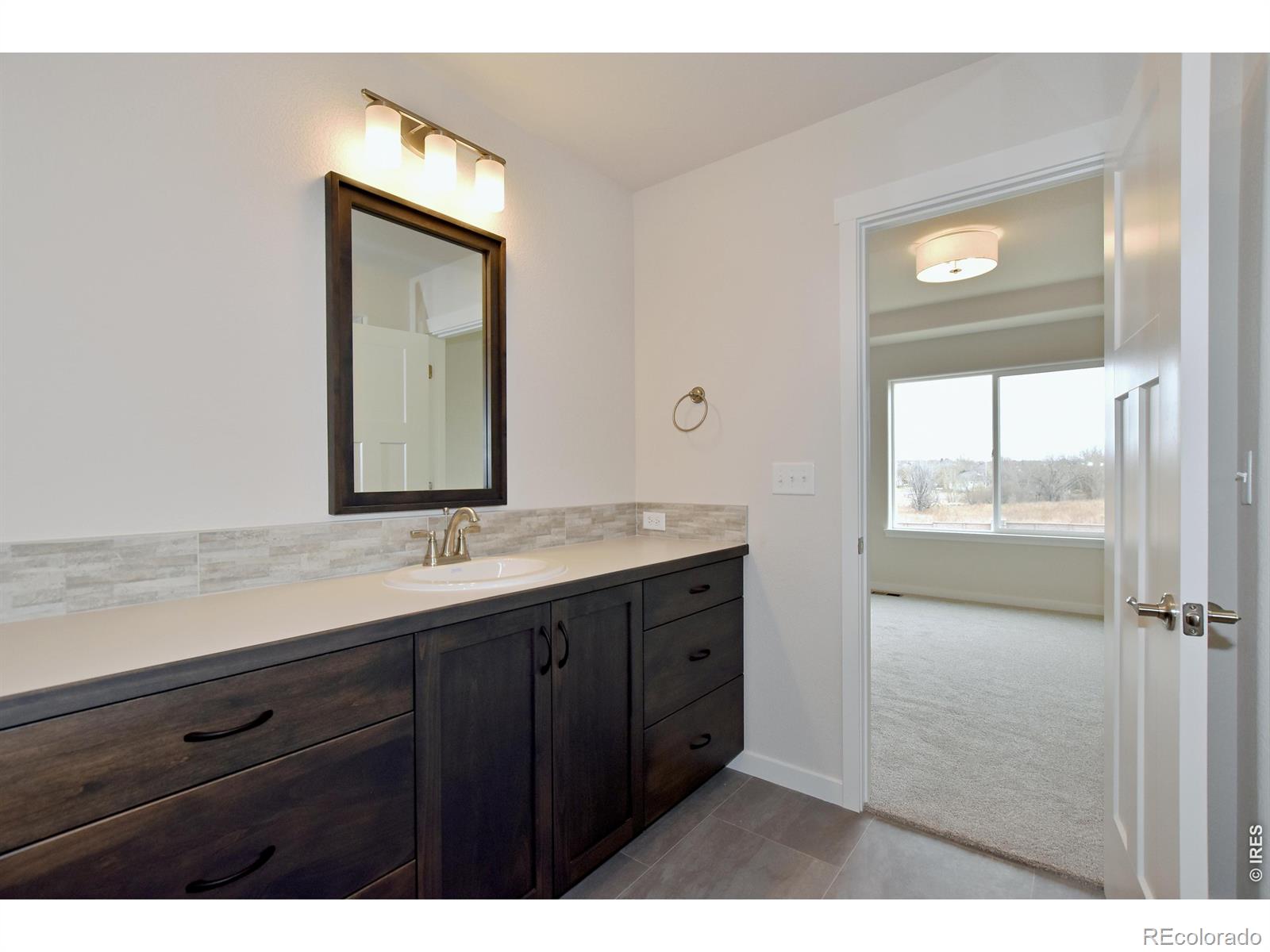 MLS Image #29 for 1189  crown sparrow street,johnstown, Colorado