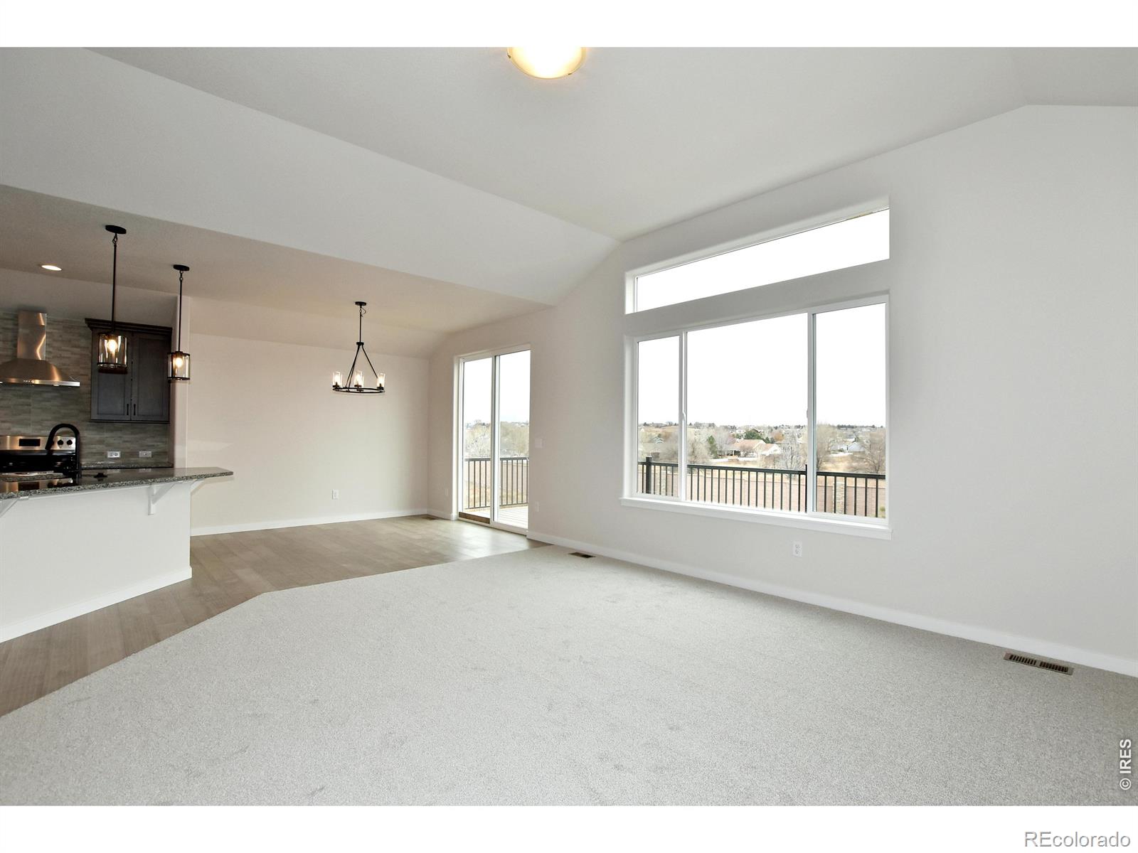 MLS Image #3 for 1189  crown sparrow street,johnstown, Colorado