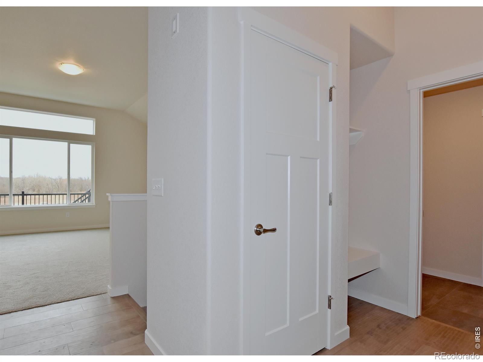 MLS Image #30 for 1189  crown sparrow street,johnstown, Colorado