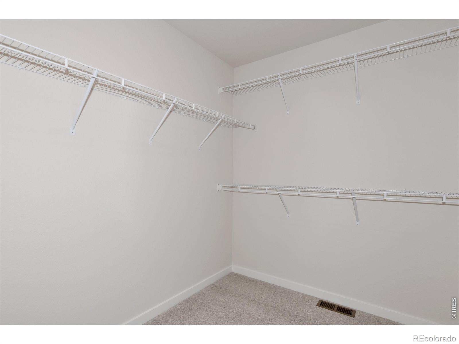MLS Image #31 for 1189  crown sparrow street,johnstown, Colorado