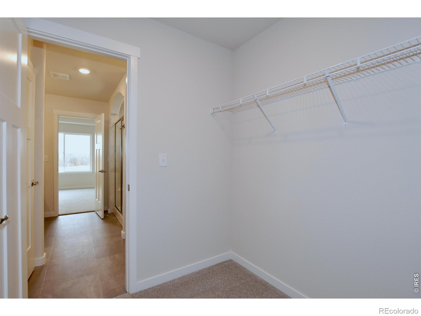 MLS Image #32 for 1189  crown sparrow street,johnstown, Colorado