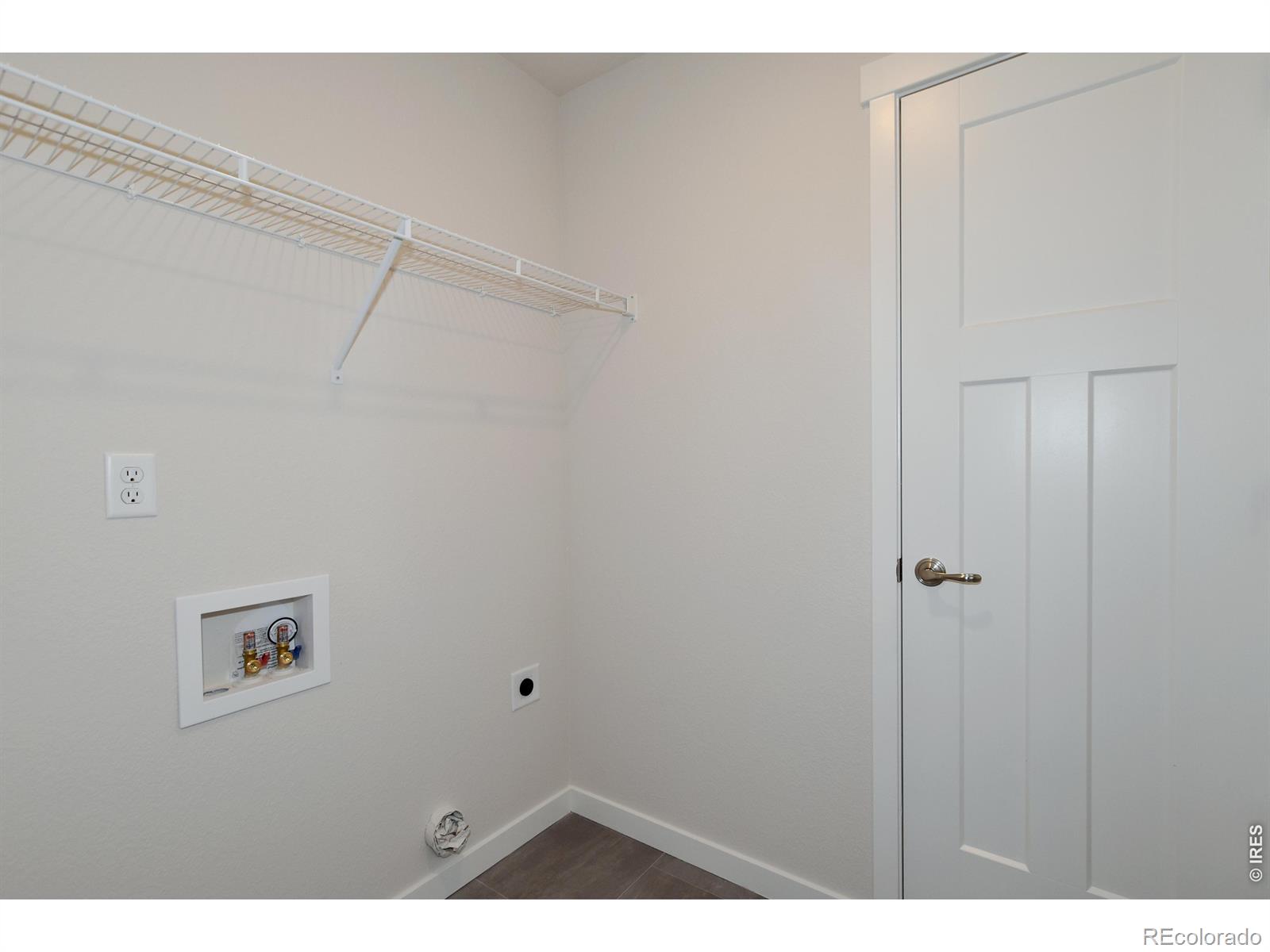 MLS Image #33 for 1189  crown sparrow street,johnstown, Colorado