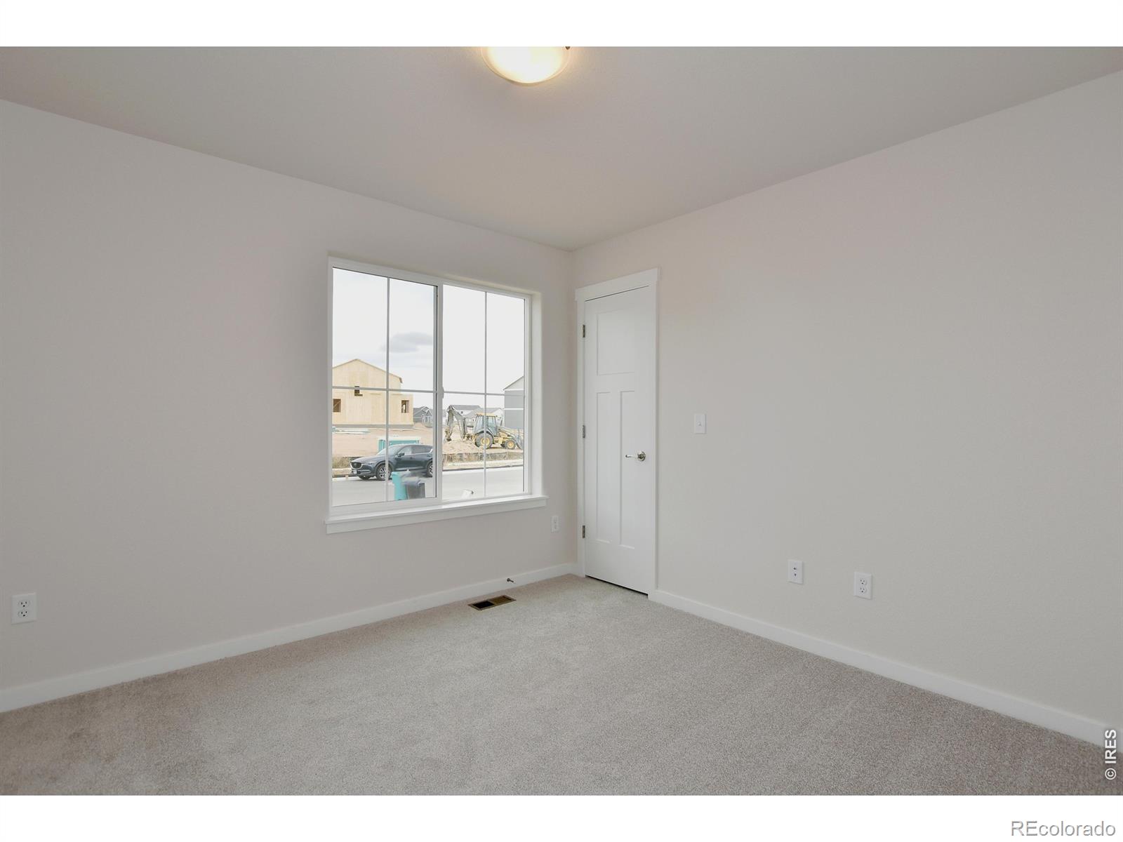 MLS Image #34 for 1189  crown sparrow street,johnstown, Colorado