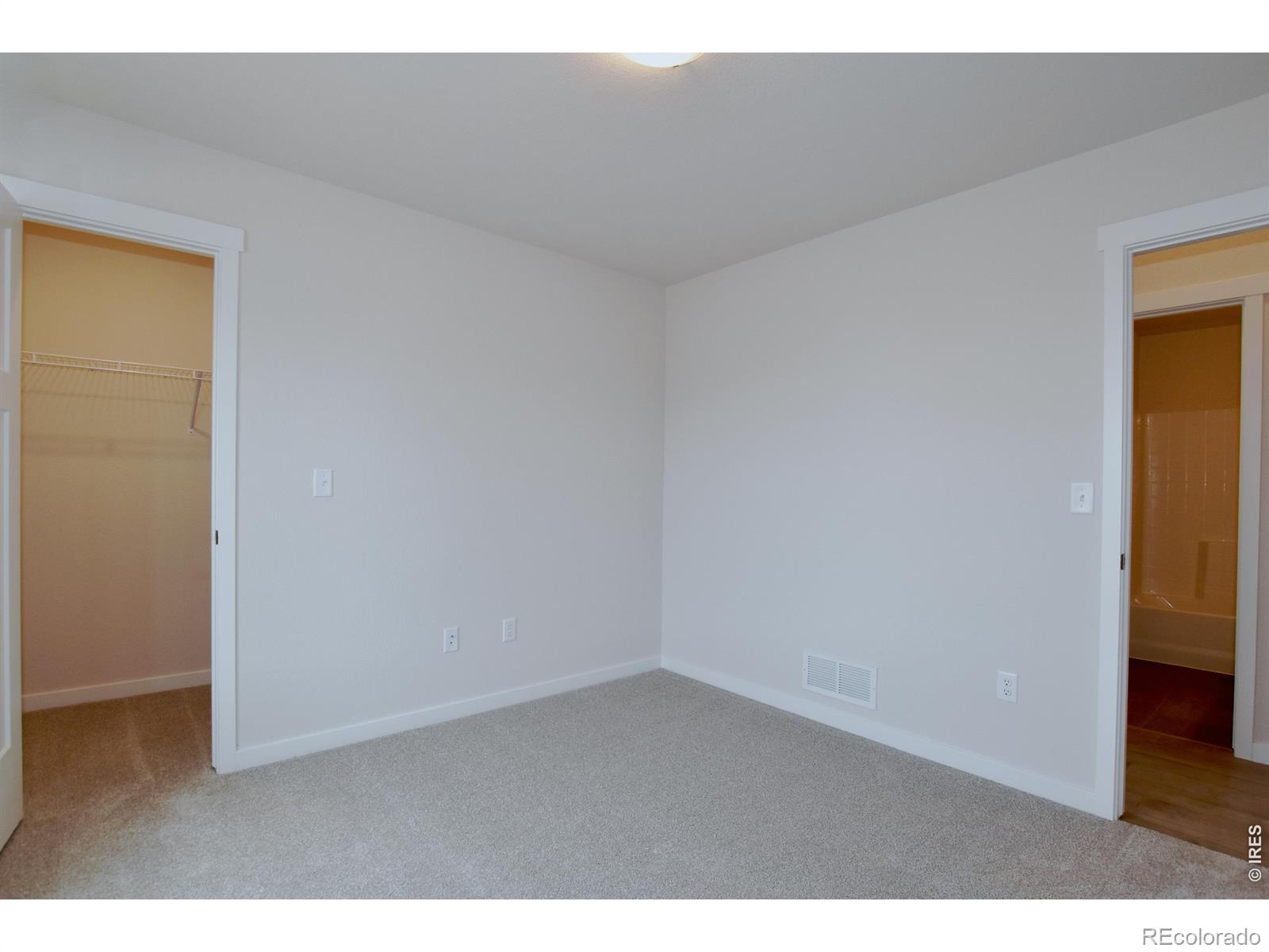 MLS Image #35 for 1189  crown sparrow street,johnstown, Colorado