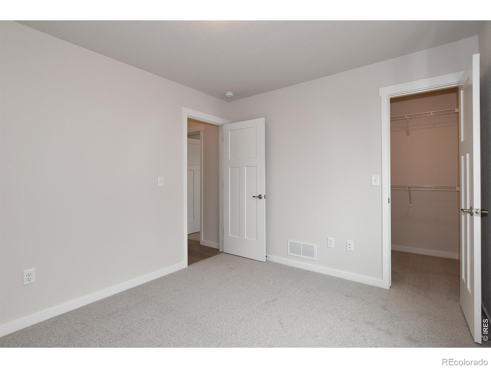 MLS Image #36 for 1189  crown sparrow street,johnstown, Colorado