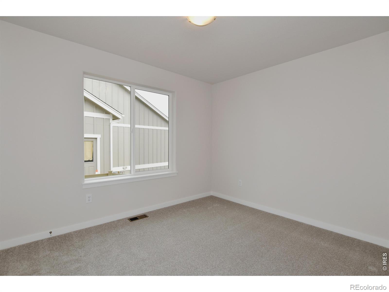 MLS Image #37 for 1189  crown sparrow street,johnstown, Colorado