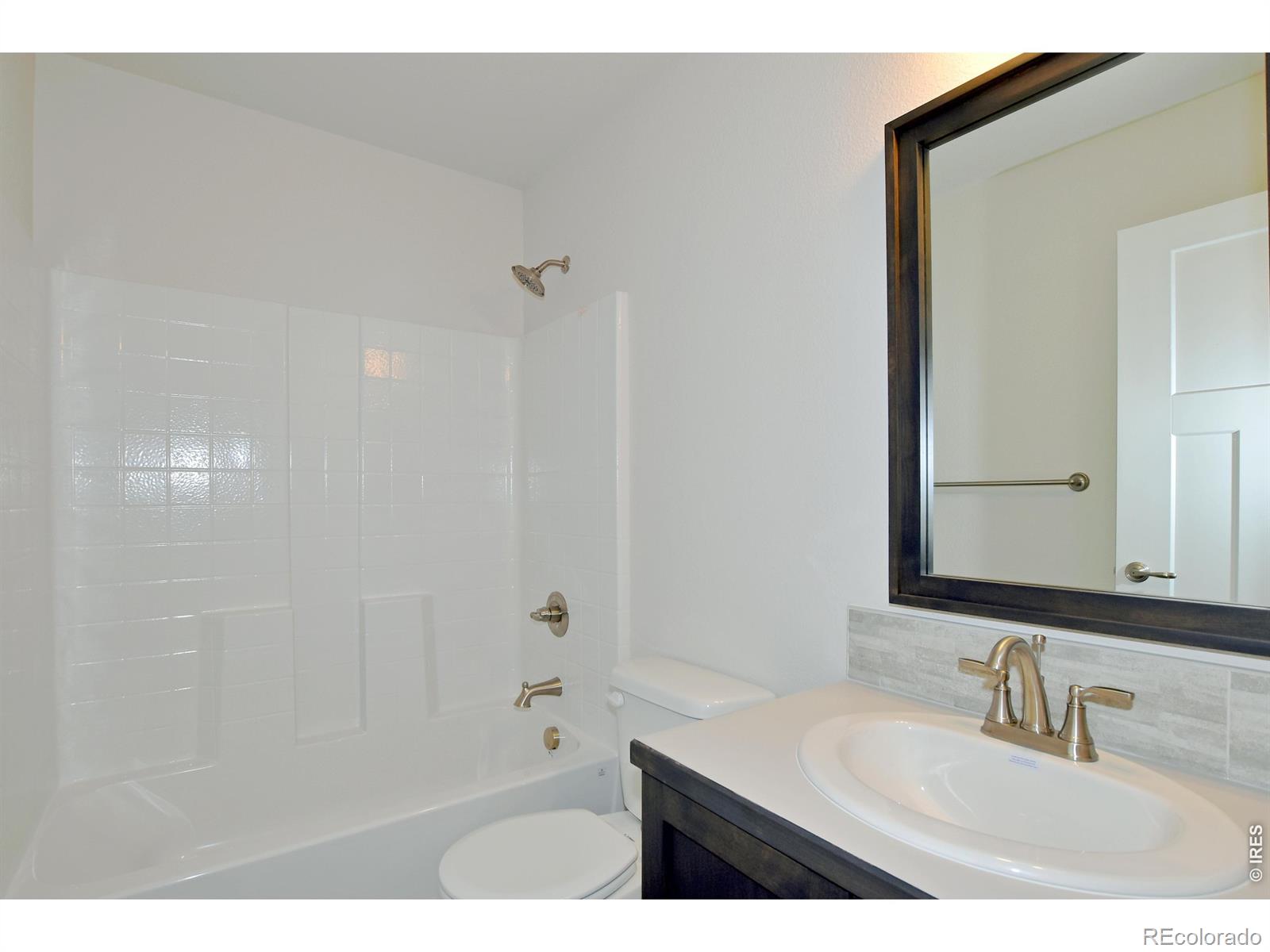 MLS Image #38 for 1189  crown sparrow street,johnstown, Colorado